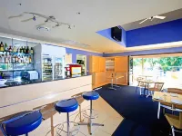 Macquarie Barracks Motor Inn Hotels in Port Macquarie
