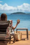 Divan Bodrum Palmira - โรแมนติก