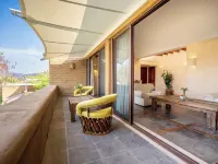 Mision del Sol Resort & Spa Adults Only Hotels in Jiutepec