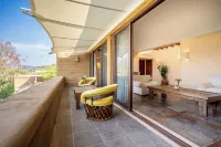 Mision del Sol Resort & Spa Adults Only