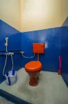 V Homestay Tiruvannamalai - Hostels
