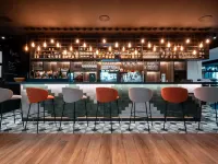 Novotel Chartres