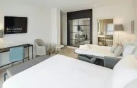 Sercotel Ayala
