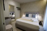Seõra Luxury Rooms - Guest houses