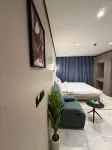 207s tara-JRE Jabal Al Lweibdeh with stunning view - Apartments