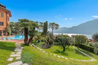 Brentano Giardino - Rooftop Pools