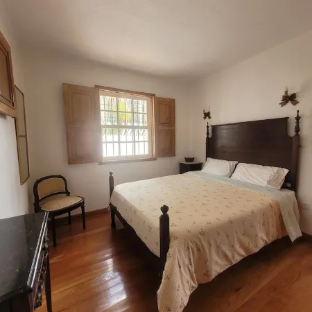 Casa Junto ao Rio Douro, Ideal Para Famílias. A 10 Minutos da Cidade do Porto