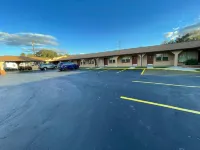 Shangri la Motel Ocala Near Hwy 301 - Motels