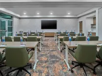 SpringHill Suites by Marriott Phoenix Gilbert Hotels in Gilbert