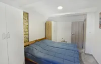 Relaxing stay in a homey flat - 3-Star