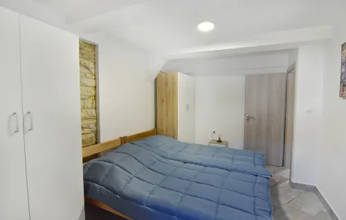 Relaxing stay in a homey flat - 3-Sterne