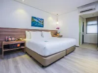 Go Hotels Plus Tuguegarao Hotels in Cagayan