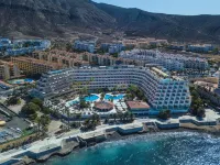 Spring Arona Gran Hotel - Adults Only - spa