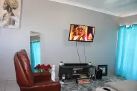 Beautiful City Centred Penthouse - Balkoner