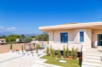 Affittacamere Resort Beach San Gemiliano