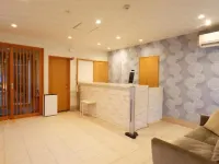 Takeda Jokamachi Shu Shu Hotels in Asago