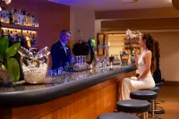 Constantinou Bros Asimina Suites Hotel - 5-Star