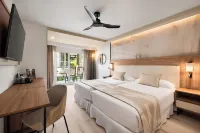 Hotel Riu Palace Nautilus - Adults Only - Spa