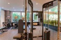 Sandman Signature Surrey-Guildford Suites