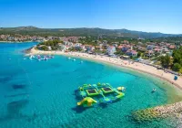 Apartments Kata - Homestays