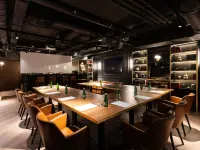 Mercure Timisoara Hotels in Timisoara