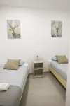 Oriente DNA Studios V - Wifi