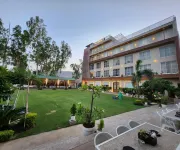 Alwar Vanyaevilas