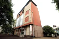 ศรี โควินดัม พาราณสี โรงแรมใน