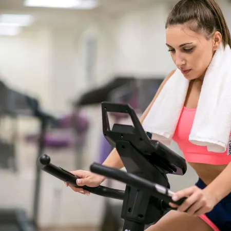 Ibis Styles Athens Routes