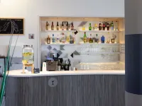 Hôtel Mercure Toulouse Sud - Baarit