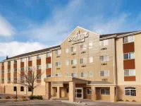 Country Inn & Suites by Radisson, Sioux Falls, SD Hotels in Sioux Falls