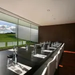 Finca Prats Hotel Golf & Spa - Недорогие