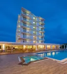 Hotel Gran Sol