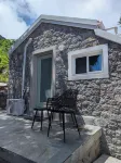 Peter Hytte is close to everything at great price! Hotels in 