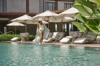 Crowne Plaza Labuan Bajo by IHG - 5 tähden