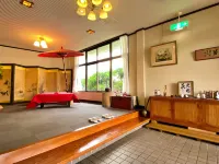 Ryokan Sanyousou Hotels in Kyōtango