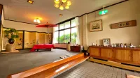 間人温泉鄉 宿居 三養莊