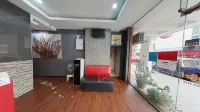V Hotel Sri Gombak (Previously MyHome Hotel) - 2-Star