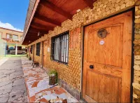 Hostal El Amigo Lucho - 3-Star