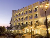Aragona Palace Hotel & Spa Hotels in Ischia