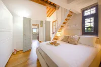 Casa Greta - Flo Apartments 34 - 3 stjerner