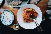 바를루메 비치 몬토크 - 무료 와이파이
