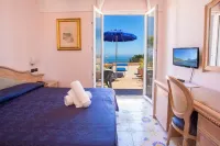 Hotel Terme Cristallo Palace & Beach - Spa