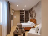 Palazzo Sospiri Hotels in Bisceglie