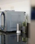 貝拉泰拉