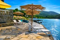 Luxury Sea Residence by Kristina -  Apartamentos vacacionales