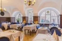 Hotel Zum Ritter