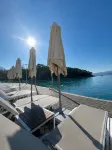 İskelem Otel - Ocean View