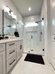 Dejs Modern Retreat Houston TX - Condos