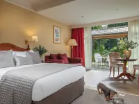 The Ardilaun Hotel Hotels near Salthill